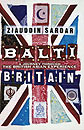 Balti Britain by Ziauddin Sardar