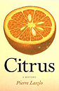 Citrus by Pierre Laszlo