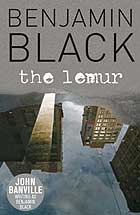 The Lemur Benjamin Black