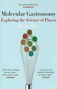 Molecular Gastronomy by Hervé This