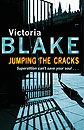 Jumping the cracks by Victoria Blake