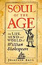 Seven+stages+of+life+shakespeare