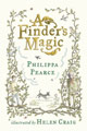 A Finder's Magic by Philippa Pearce