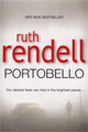 Portobello by Ruth Rendell