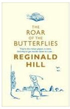 http://static.guim.co.uk/sys-images/Books/Pix/covers/2008/12/11/roarof140.jpg