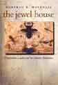 The Jewel House by Deborah E Harkness
