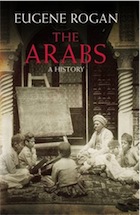 Arabs History