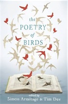 poem birds