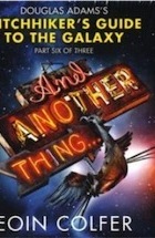 douglas adams douglas adams