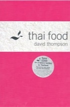 Thai Food Icon