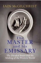 the master and the emissary