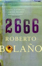 2666-by-Roberto-Bolano-001.jpg