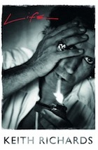Keith Richards Life New York Review Of Books
