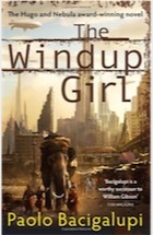 The-Windup-Girl.jpg