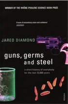 Guns-Germs-and-Steel-A-short.jpg Guns-Germs-and-Steel-A-short.jpg