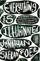Everything-is-Illuminated.jpg Everything-is-Illuminated.jpg