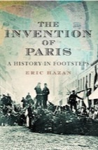 The Invention of Paris