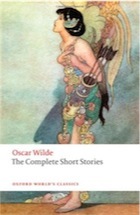 http://static.guim.co.uk/sys-images/Books/Pix/covers/2010/4/26/1272277200487/The-Complete-Short-Stories-O.jpg