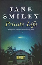 Private Life Jane Smiley