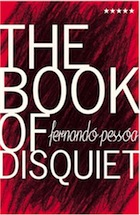 the book of disquiet best translation