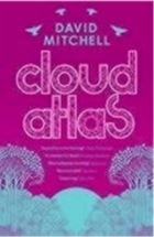 Cloud-Atlas.jpg Cloud-Atlas.jpg