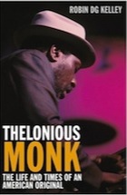 Thelonious-Monk-The-Life-and.jpg