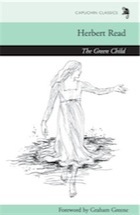 The-Green-Child-Capuchin-Cla.jpg The-Green-Child-Capuchin-Cla.jpg