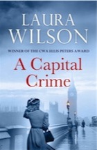 Capital Crime