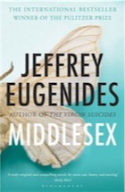 middlesex book cover