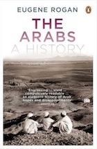 Arabs History