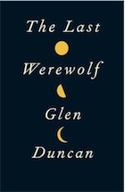 Currently Reading