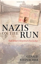  - Nazis-on-the-Run-How-Hitlers