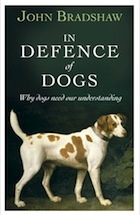 In-Defence-of-Dogs.jpg