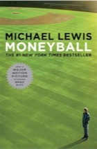 Moneyball-The-Art-of-Winning.jpg