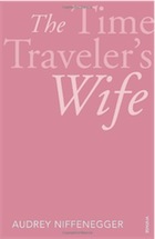 Audrey Niffenegger, The Time Traveler