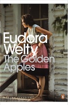 The Golden Apples Eudora Welty