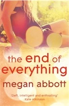 the end of everything abbott the end of everything abbott