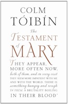 the testament of mary pdf