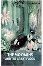 The Moomins Intro