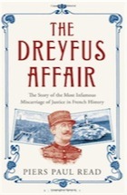 http://static.guim.co.uk/sys-images/Books/Pix/covers/2012/2/15/1329306479008/The-Dreyfus-Affair-The-Story.jpg