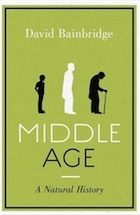  - Middle-Age-A-Natural-History