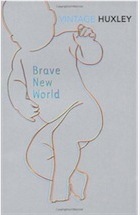 a critique the depiction of role of science in brave new world by aldous huxley Emerging themes in dystopian literature: the development of an undergraduate course aldous huxley’s brave new world the depiction of katniss everdeen as a. a critique the depiction of role of science in brave new world by aldous huxley Emerging themes in dystopian literature: the development of an undergraduate course aldous huxley’s brave new world the depiction of katniss everdeen as a.