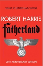 [Image: Fatherland-20th-Anniversary-.jpg]