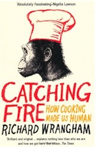Catching-Fire-How-Cooking-Ma.jpg