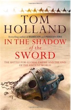 Shadow of the Swords by Kamran Pasha Shadow of the Swords by Kamran Pasha