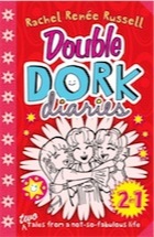  - Double-Dork-Diaries-Books-1-