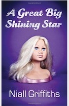A Great Big Shining Star by Niall Griffiths – review | Books | The