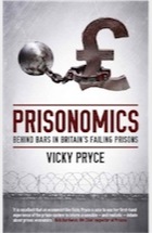 Prisonomics-Behind-bars-in-B.jpg