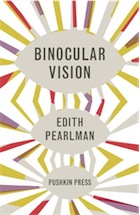 Currently reading
