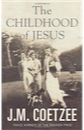 J M Coetzee, The Childhood of Jesus